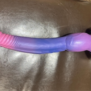 Brandon added a photo of their purchase