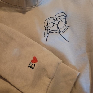 ana added a photo of their purchase