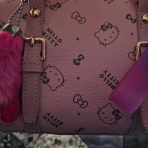 Karen added a photo of their purchase