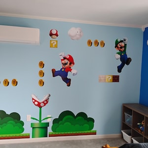 Kevin added a photo of their purchase