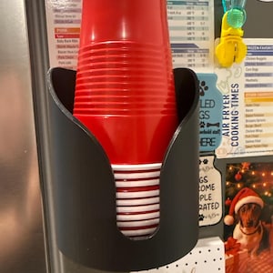 Nikie added a photo of their purchase