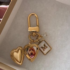 Karyn added a photo of their purchase