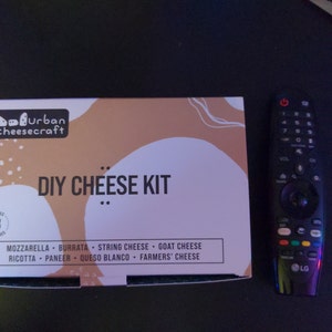 Marisa added a photo of their purchase
