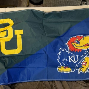 Steve added a photo of their purchase