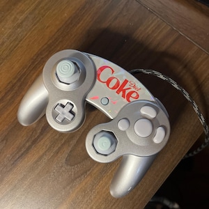Rio added a photo of their purchase