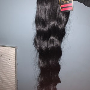 jennifer added a photo of their purchase
