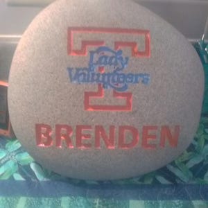 Jim added a photo of their purchase