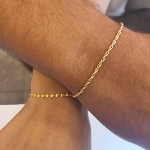 Sharon added a photo of their purchase