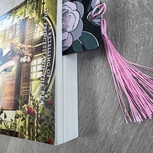 Nicky adicionaram uma foto da sua compra