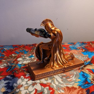 Samantha added a photo of their purchase