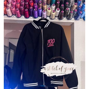 Stephanie added a photo of their purchase