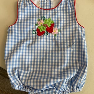 Pat added a photo of their purchase