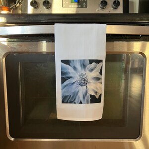 Beth added a photo of their purchase