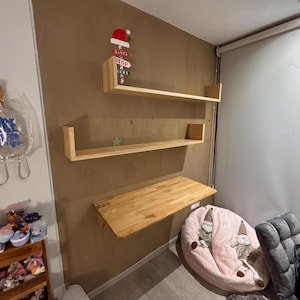 Eh added a photo of their purchase