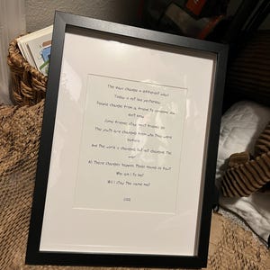 Birdy added a photo of their purchase