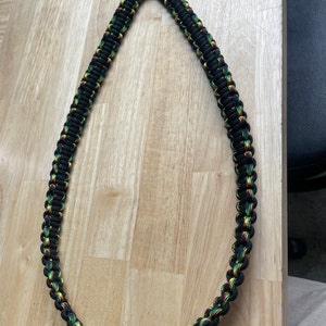 Jason added a photo of their purchase