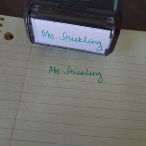 Brigid added a photo of their purchase