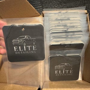 Jessica added a photo of their purchase