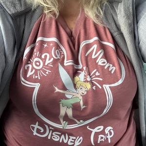 Jaslynn-Jo added a photo of their purchase