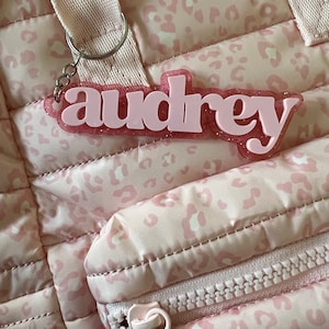 Kimberly added a photo of their purchase