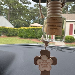 Zoey added a photo of their purchase