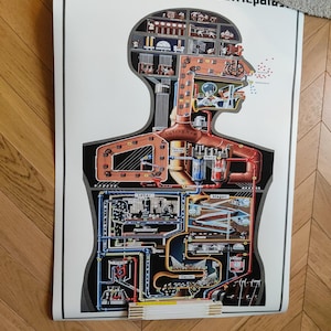 Maurizio ha añadido una foto de su compra