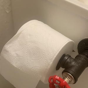 SomeSortofGeek added a photo of their purchase