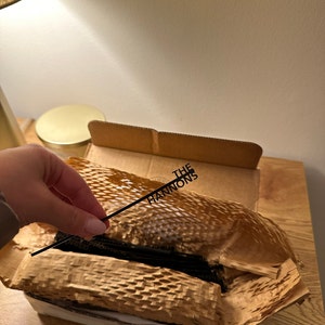 Personalized Wedding Cocktail, Signature Drink, Wedding Cocktail Stick, Wedding Bar, Stir Sticks, Personalized Drink stirrer, Wedding Decor