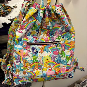 Annette added a photo of their purchase