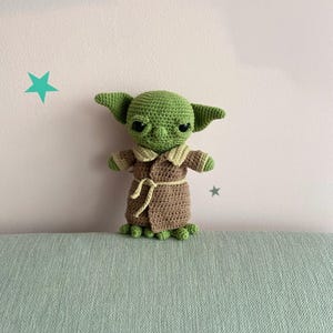 Alicja added a photo of their purchase