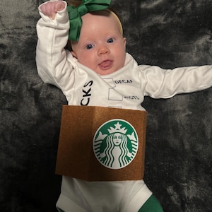 Leah added a photo of their purchase