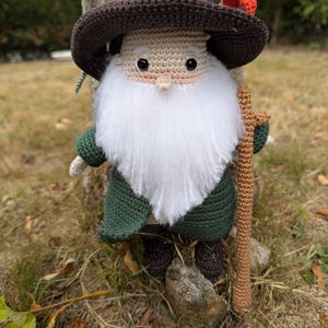 Stéphanie added a photo of their purchase