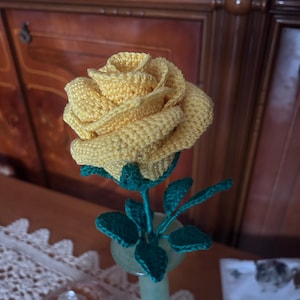 Marcella added a photo of their purchase