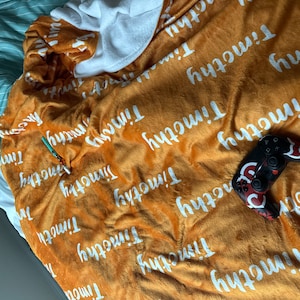 Timothy ha añadido una foto de su compra