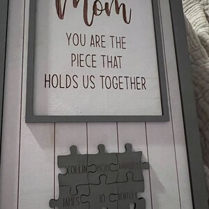 Brandi ha añadido una foto de su compra
