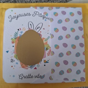 Lina a ajouté une photo de son achat