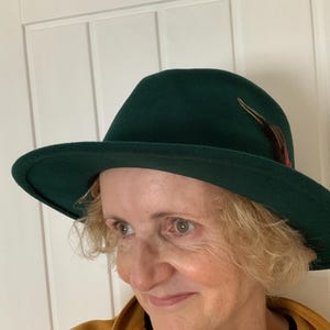 Jill a ajouté une photo de son achat