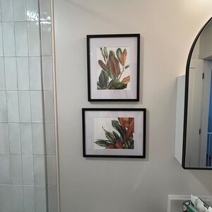 Kate added a photo of their purchase