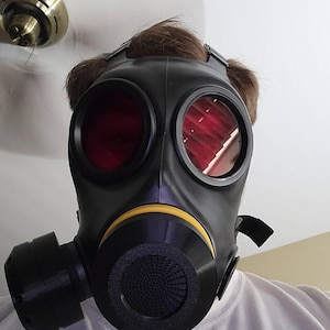 Brenden ha añadido una foto de su compra