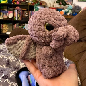 Bree added a photo of their purchase