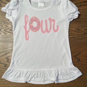 Stephanie added a photo of their purchase