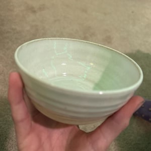 Po added a photo of their purchase
