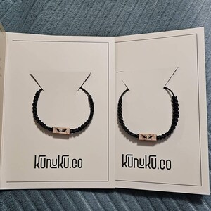 Beverly heeft een foto van zijn/haar aankoop toegevoegd