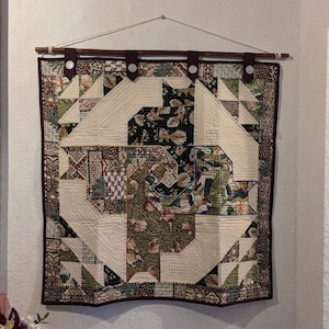 Jane added a photo of their purchase