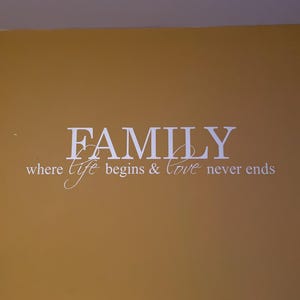 deebolden21 added a photo of their purchase