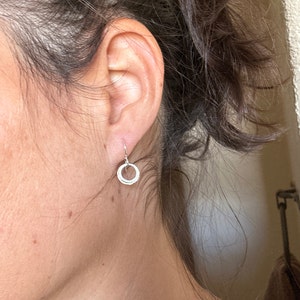 Holly added a photo of their purchase