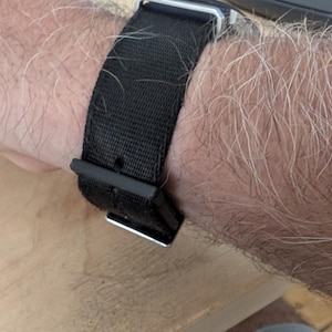 Tim added a photo of their purchase