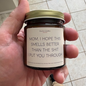 Chris added a photo of their purchase