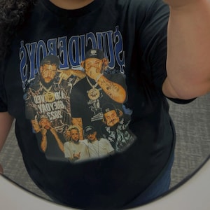 Felicia added a photo of their purchase