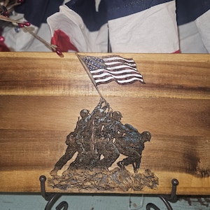 Dessiree added a photo of their purchase